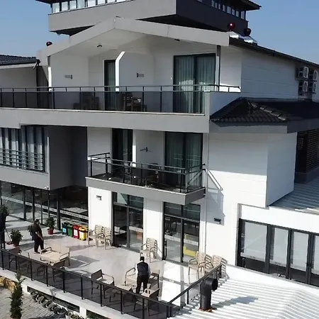Celik Thermal &